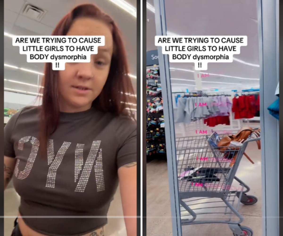 pn/daef  cb b ddbdbc