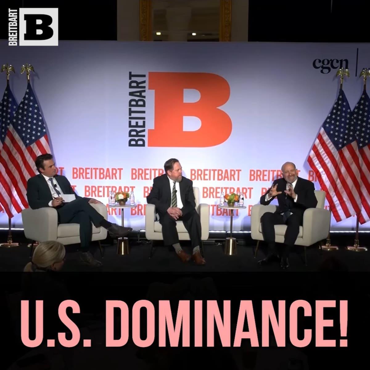 pn/def ea e ce baddcc