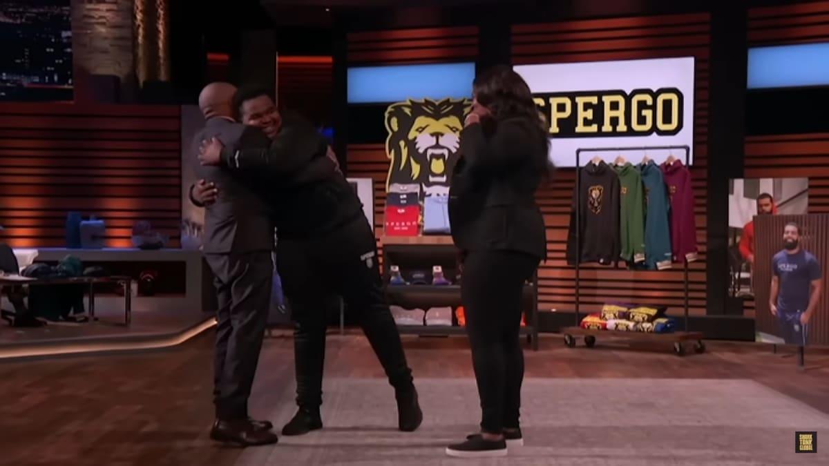 pn/be dca a c faaedc