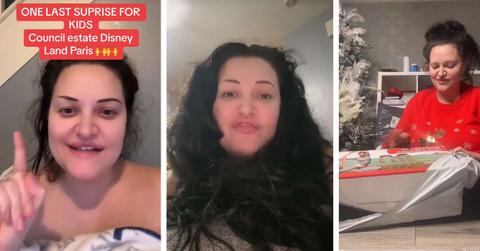 pn//uploads/ba af ee aac fffcf__