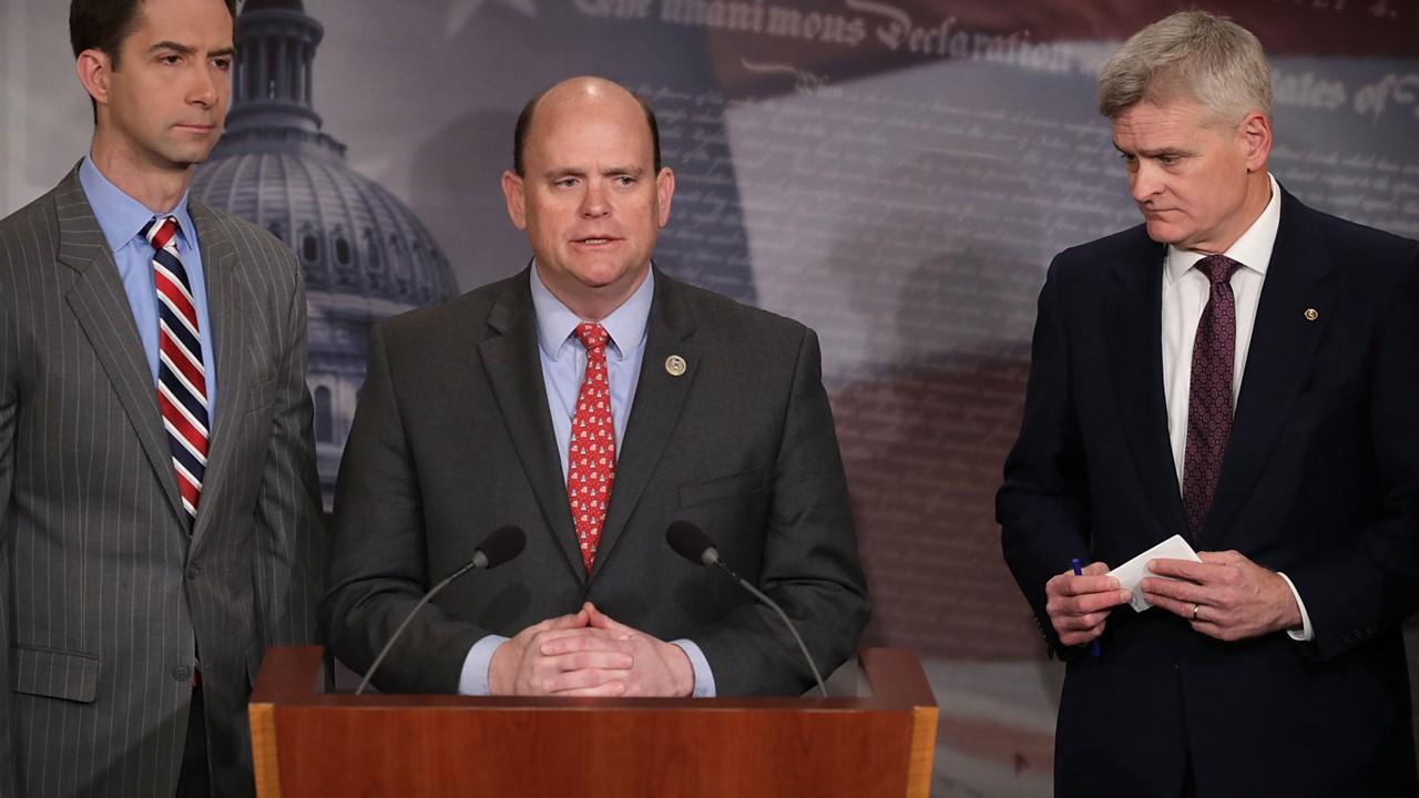 tom reed retired