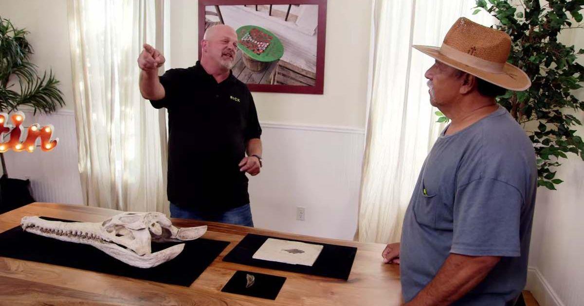 pn//uploads/dceb dc f bbf eada__