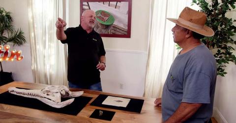 pn//uploads/dceb dc f bbf eada__