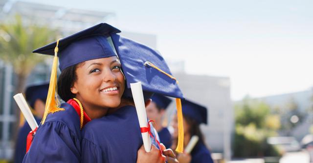 Should You Pay Off Your Student Loans Early? Pros and Cons, Explained