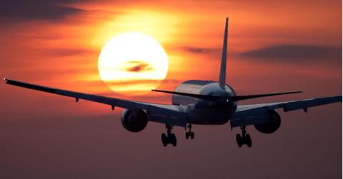 uploads///Boeing crisis