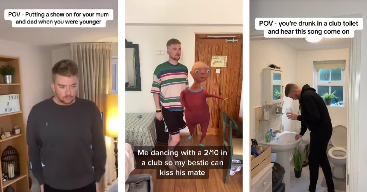 pn/bc ff fa aab bdcc