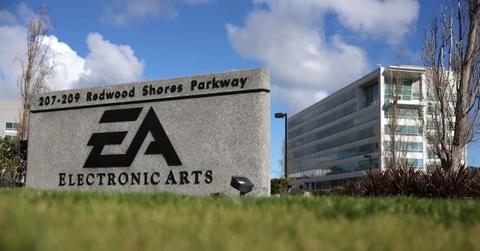 pn//uploads/bda dfc ee e bfeab__