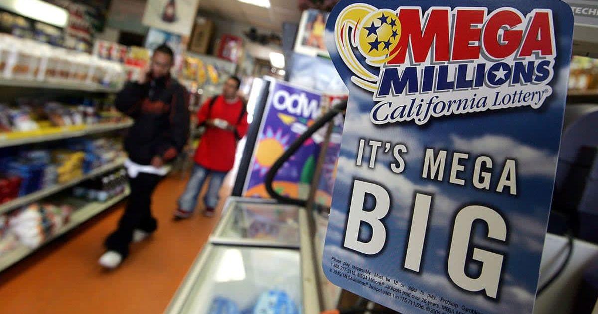 pn//uploads/bfc bd ef bbb eaccead__