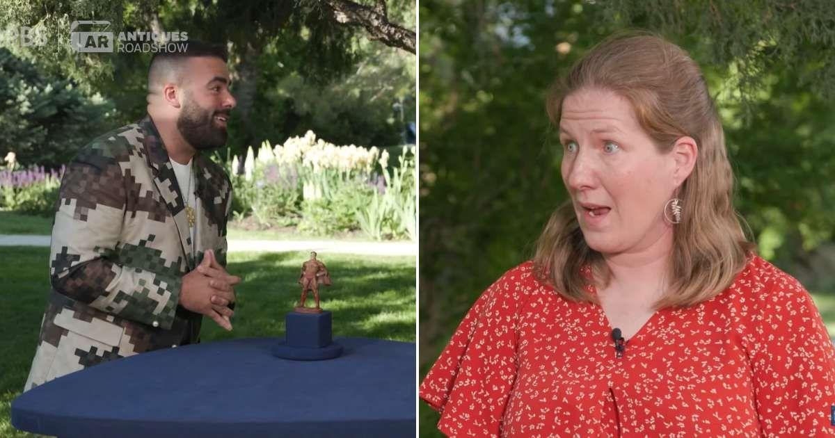 pn//uploads/dd fe f bb deedf__