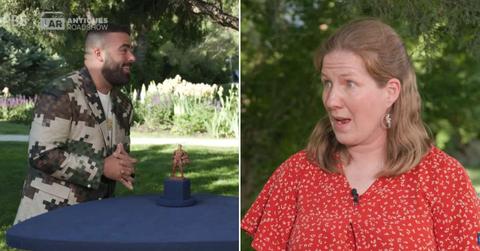 pn//uploads/dd fe f bb deedf__