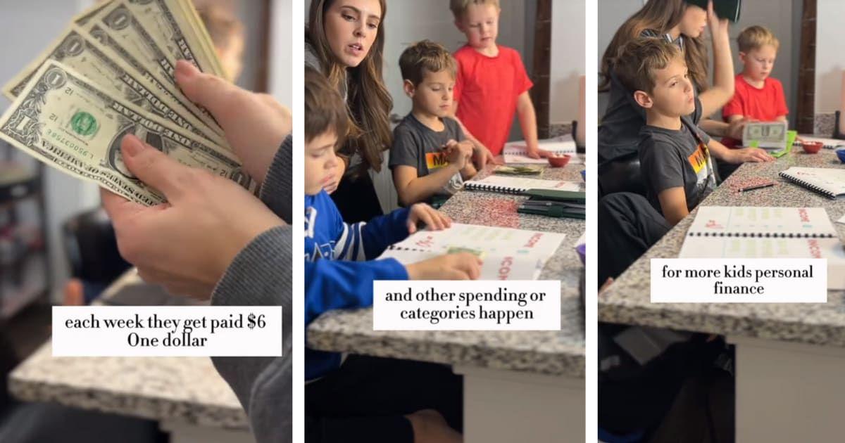 pn//uploads/ce ecf ee b daa__