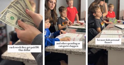 pn//uploads/ce ecf ee b daa__