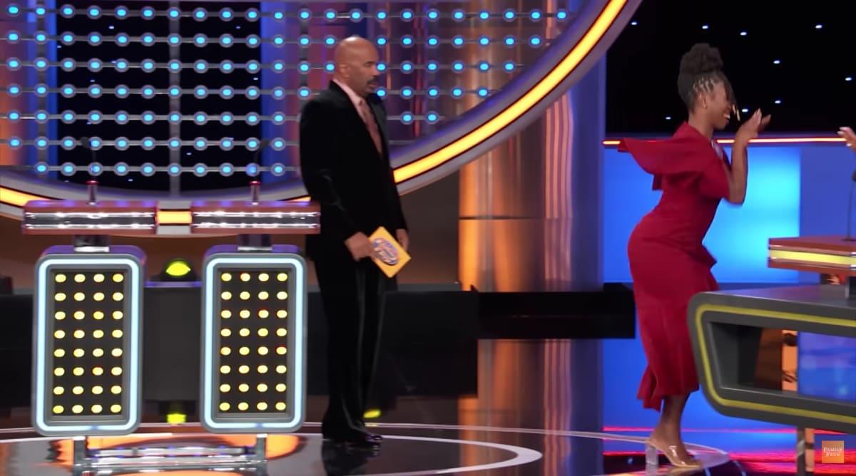 pn/cfbdc fba d bc dbfdeaf