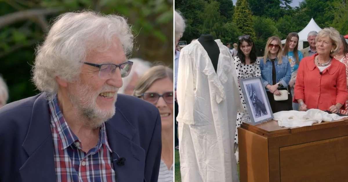 pn//uploads/aba f f fcf abddfce__