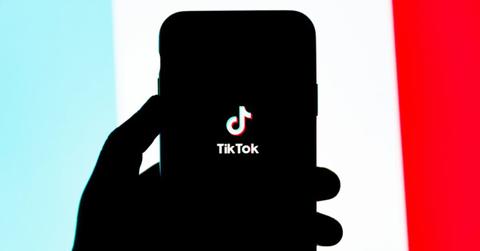 pn//uploads/ec e ee a eec__