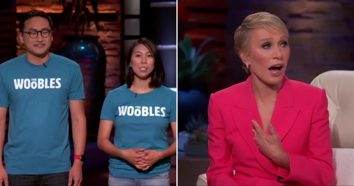 pn//uploads/dc fb f ad dffaabe__