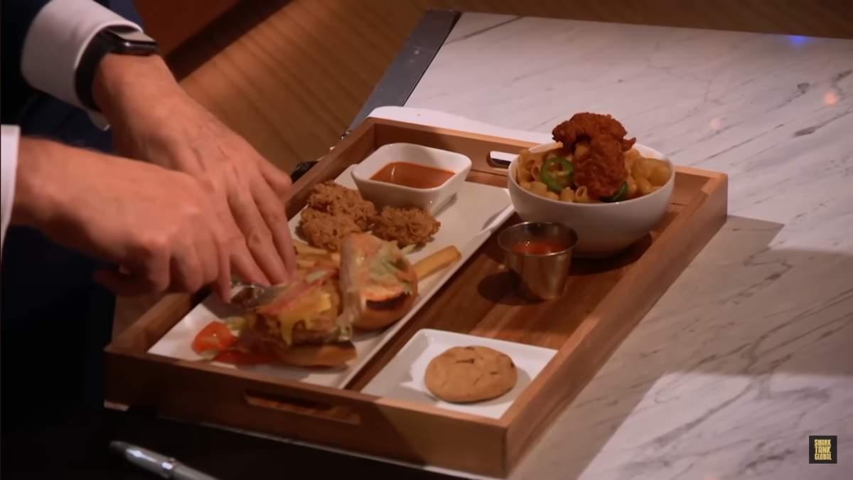 pn/faccdc cfab a abe eeaa