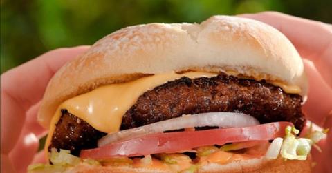 pn//uploads/eb d ee c bfdfdbb__