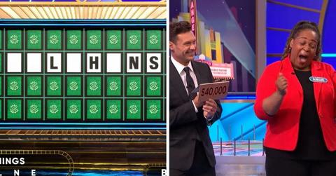 pn//uploads/caf ef f ab addfbaddb__