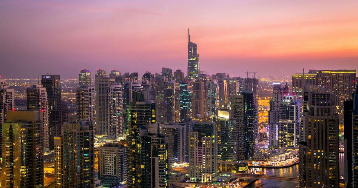 pn//uploads/ca f ee fc bbefe__