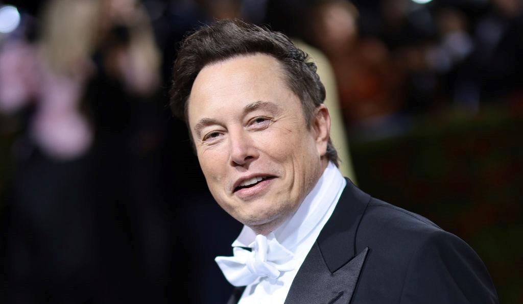 Did Elon Musk Buy Tesla? All About the Early Years