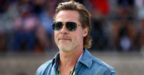 pn//uploads/fba fb ef ad dcaab__