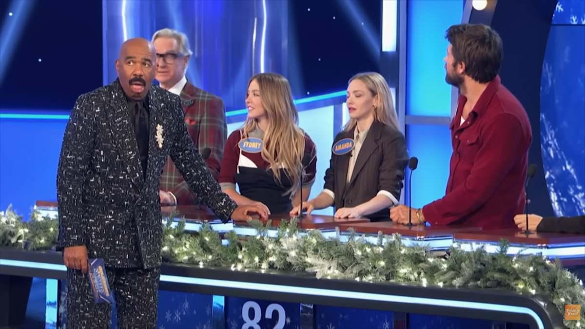 pn/aaed  d d bccedca