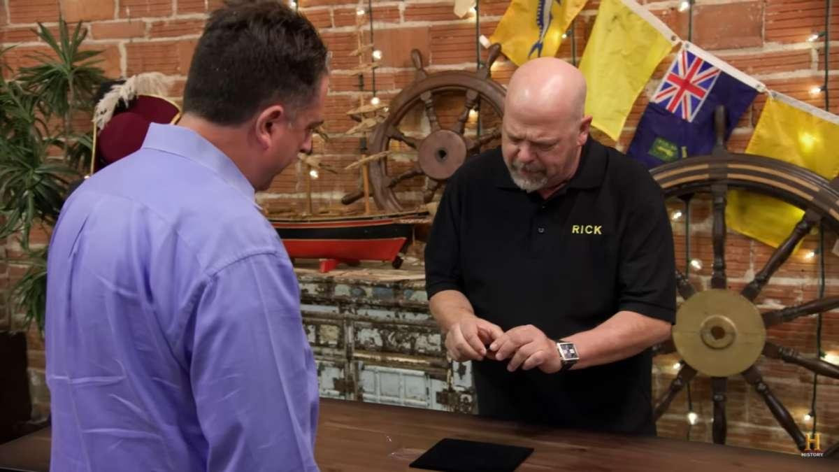 pn/cfcdc f c bcfa fcdfd