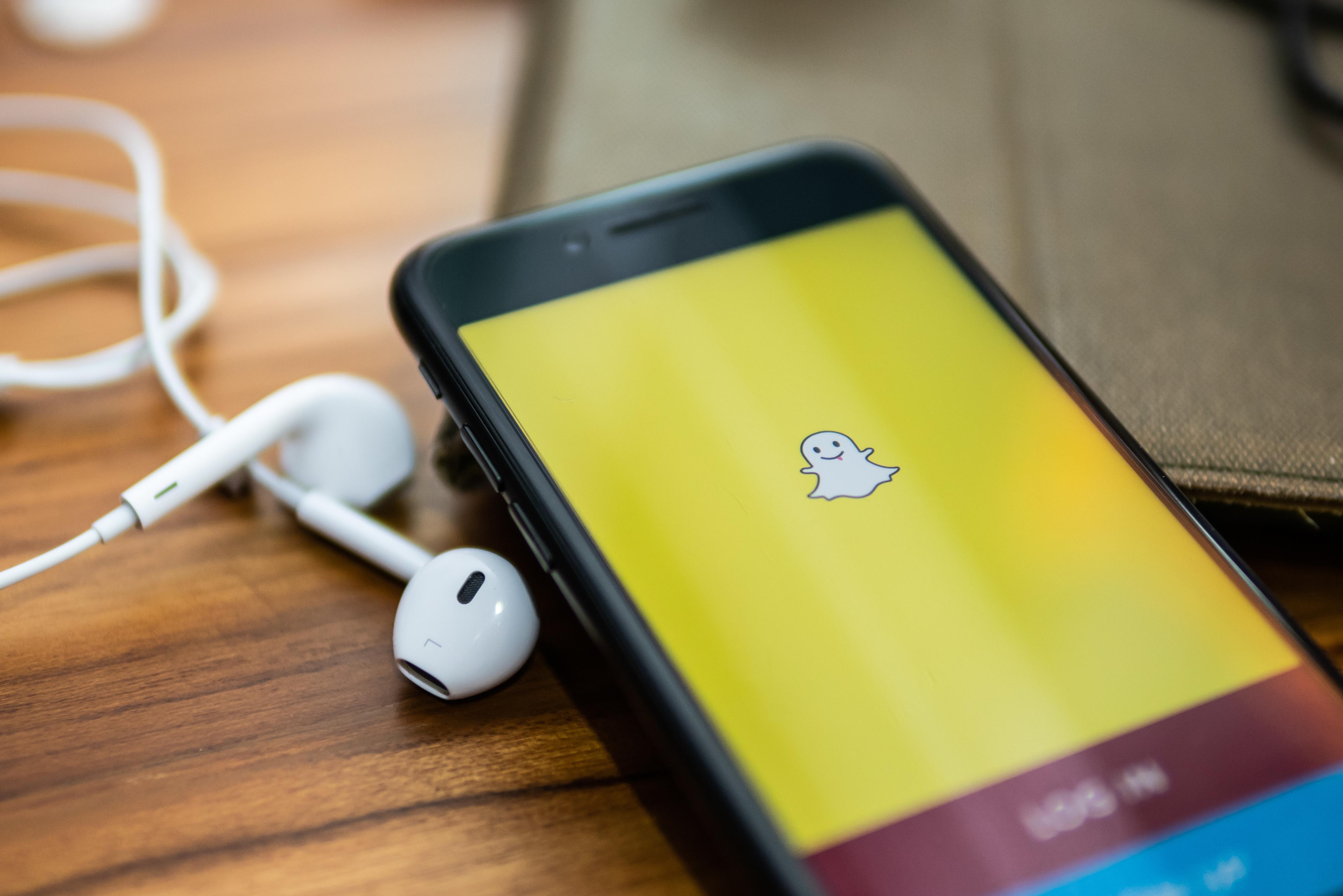 uploads///Snap earnings