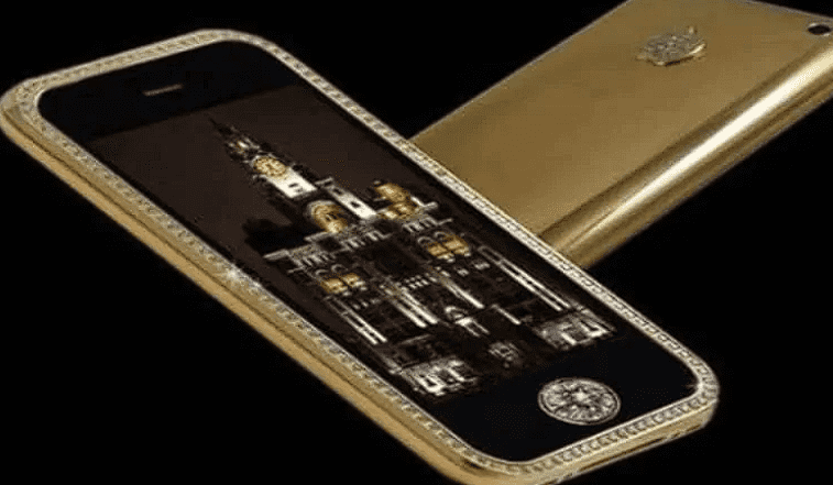 pn/ dcc b bb feedfca