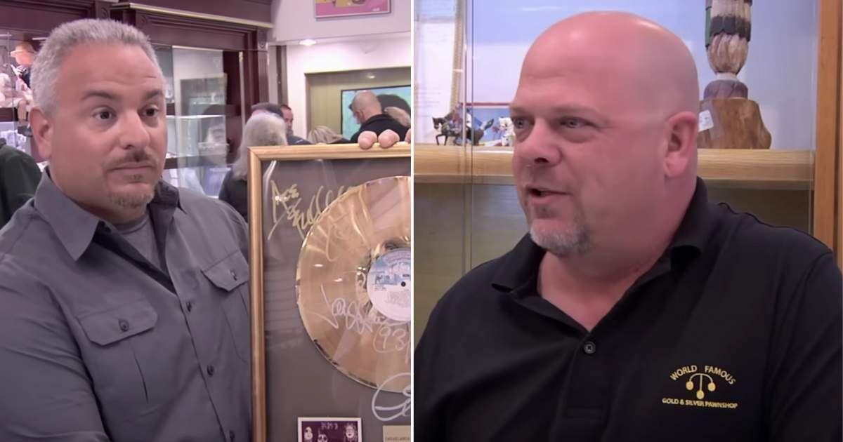 pn//uploads/c be f ef aae__