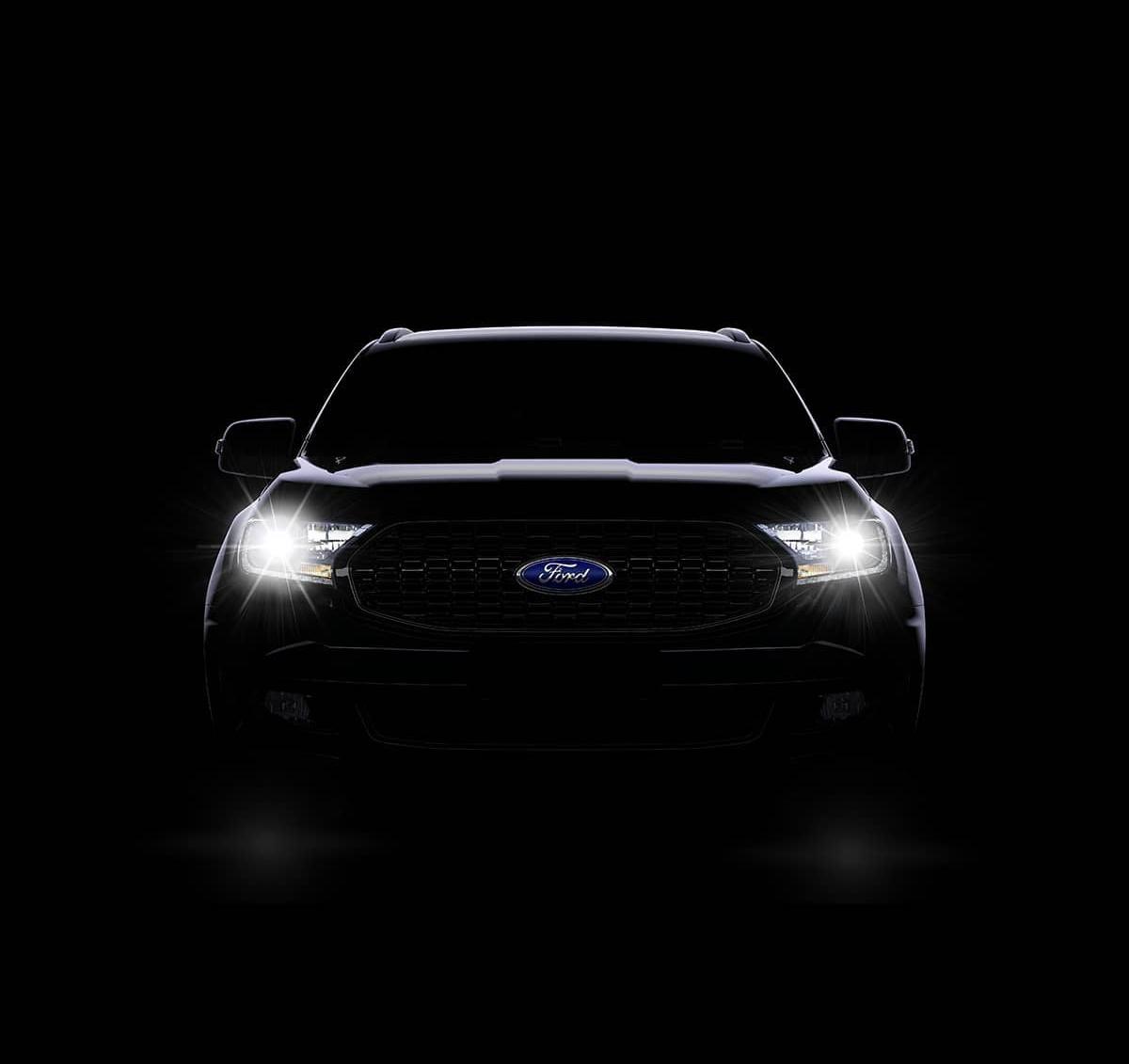 What’s Ford’s (F) Stock Forecast Up Until 2025?