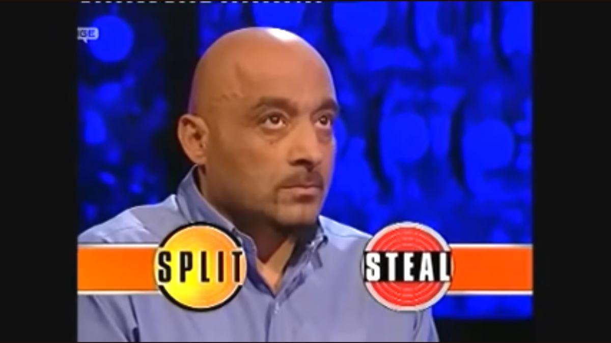 pn/cdeabf dfa  ad aee