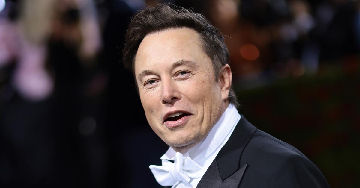 Was Elon Musk Born Rich? Billionaire Leads a Frugal Life