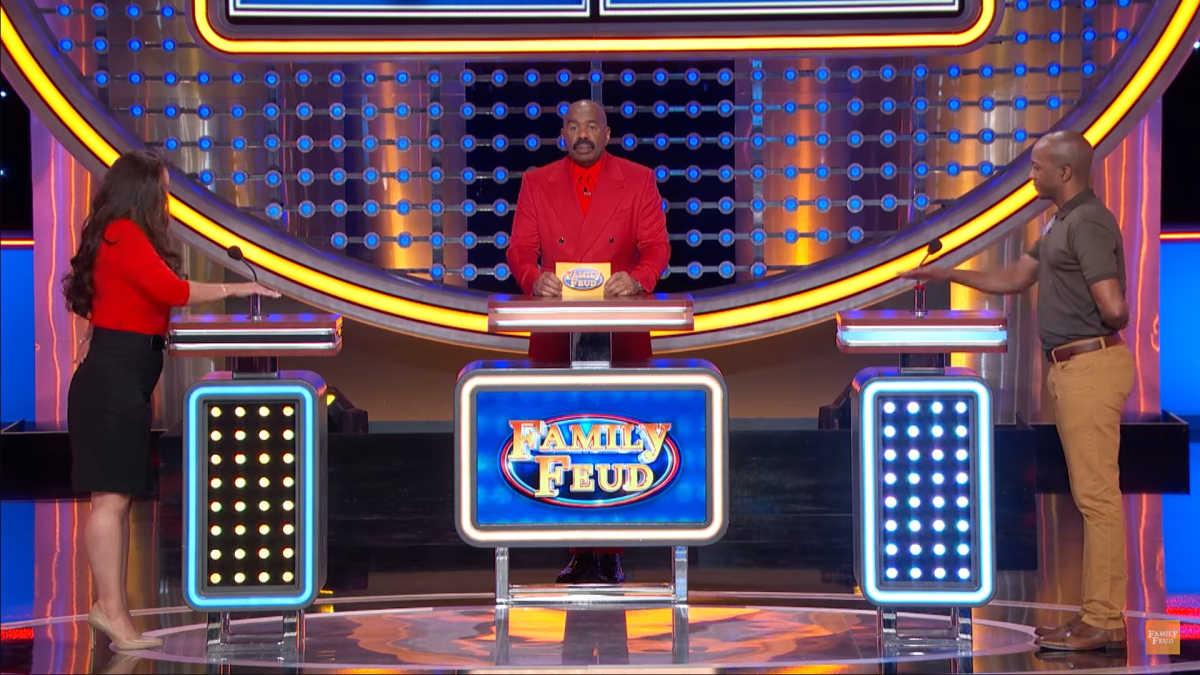 pn/bdf ef d be dbceeb