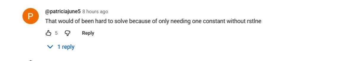 pn/adbbf bdb c ab cdcdcdc