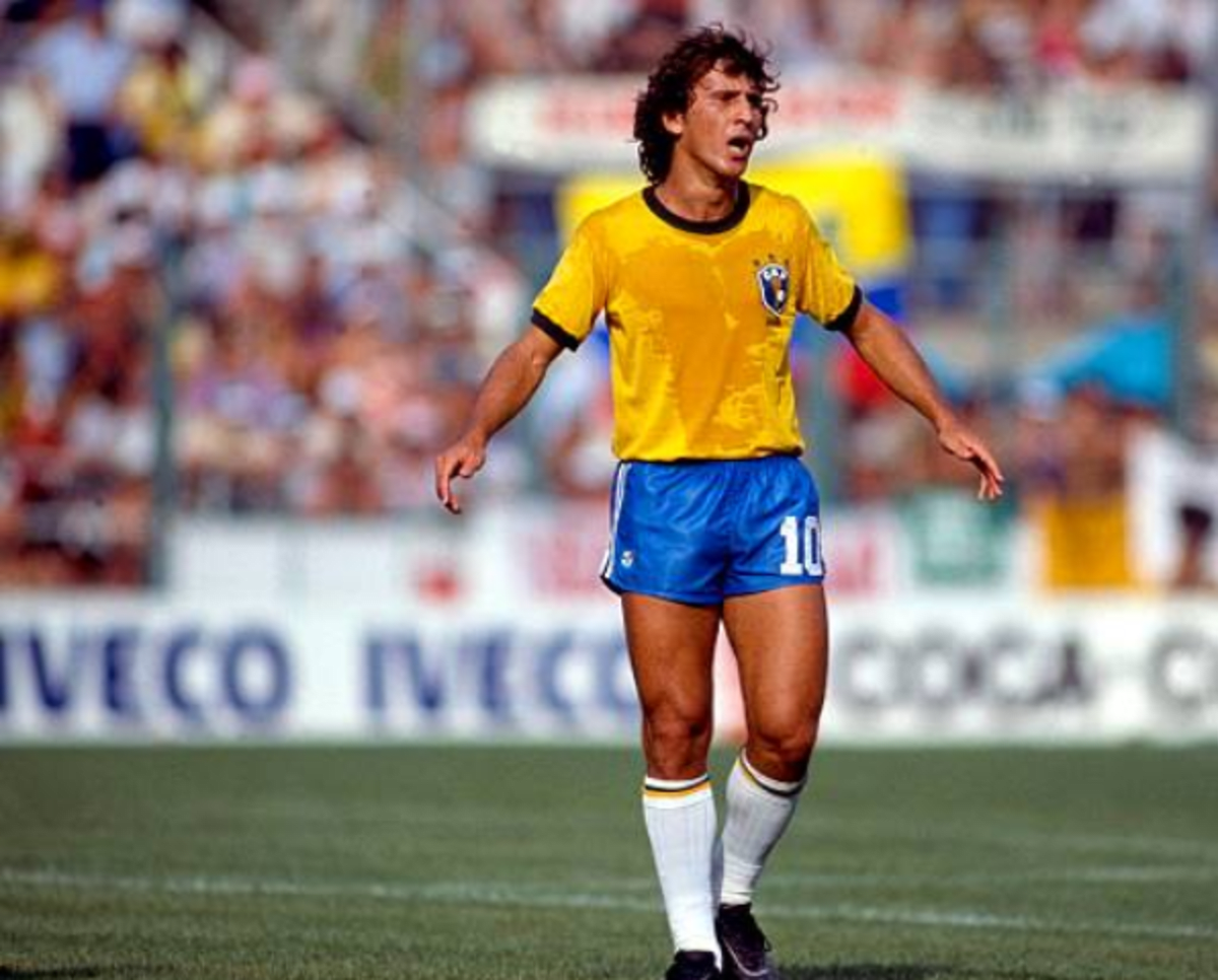 pn/efdf b bb  febafb