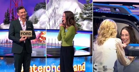 pn//uploads/e de ef bcfced__