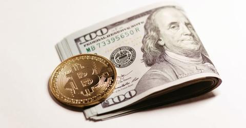 pn//uploads/bfadf cbdb ee bbe__