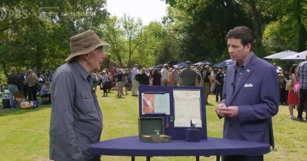 pn//uploads/dda bb f  bebf__