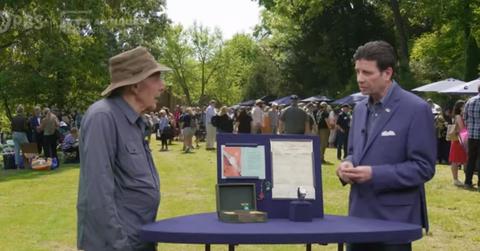 pn//uploads/dda bb f bebf__