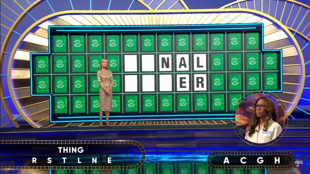 pn/ec fc d eba bccda