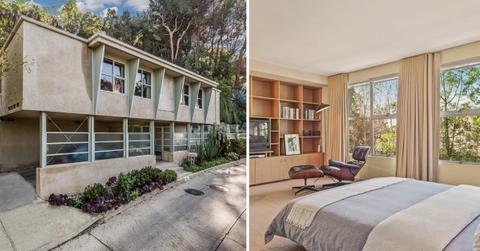 pn//uploads/cda ef ee ade ba__