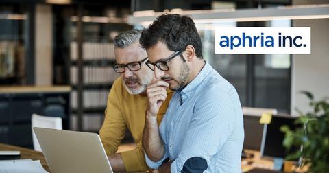 aphria-earnings-call-1602771319916.jpg