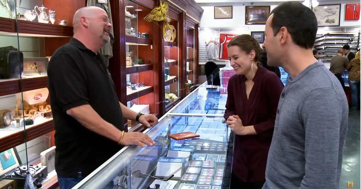 pn//uploads/aa  f  b__