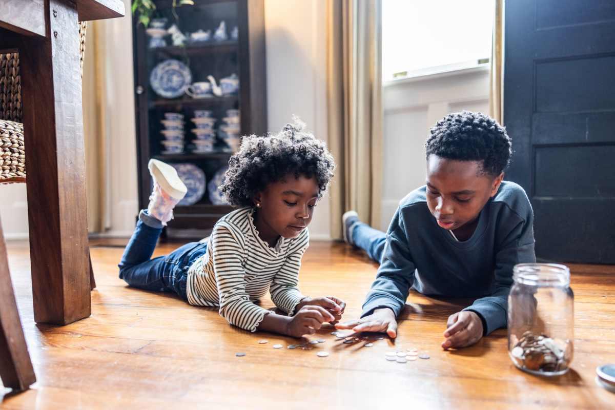 pn/bad fa  afd aebbcf