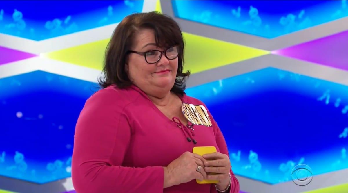 pn/dac ea b d fddfcbc