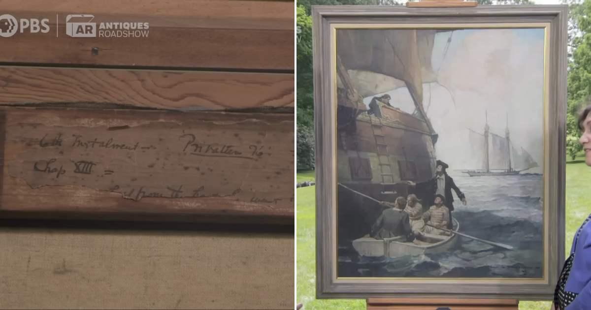 pn/adaeff ae bd aa ebb