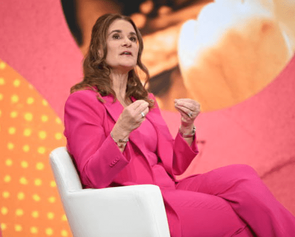 pn/efc bfe a bd bffaeaa