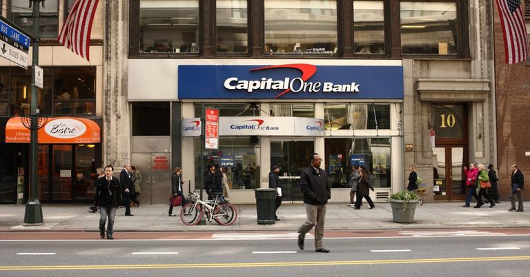 capital-one-bank-data-breach